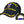 American Military Hats
