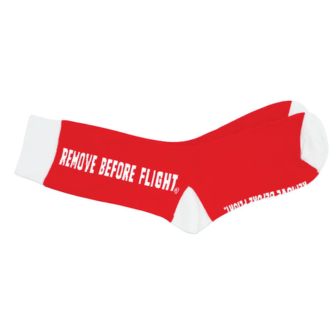 RBFLIGHT SOCKS