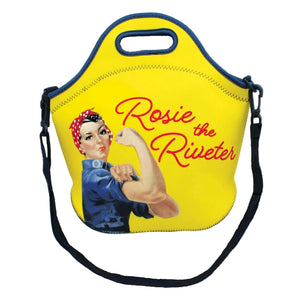 Rosie Lunch Bag