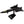 Lockheed SR-71 Blackbird E-Z Build Model