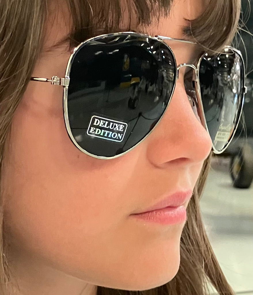 Aviator Sunglasses