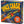 Box of 'Space Chase' game with space-themed design and text.