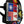 Top Gun Backpack