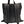 Top Gun Backpack