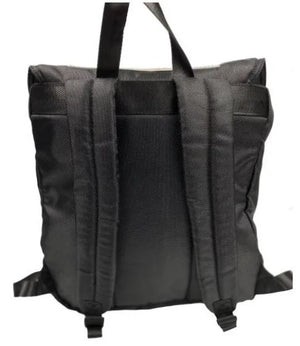 Top Gun Backpack