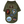 An olive green short-sleeve dog jacket decorated with multiple colorful military-style embroidered patches, shown on a plain white background.