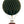 Model of a hot air balloon with a dark green balloon and red basket on a white background