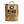 P-40 Warhawk Logo Backpack