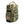 Boeing Vintage Backpack_Side