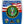 AMERICAN MILITARY PIN & PATCH GIFT SET