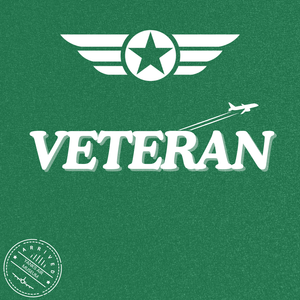 Veteran