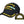 American Military Hats