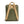 Boeing Vintage Backpack_Back