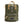Boeing Vintage Backpack_Front