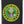 American Military Wallets Heavy Duty Tri-Fold