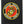 American Military Wallets Heavy Duty Tri-Fold