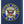 American Military Wallets Heavy Duty Tri-Fold