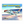 Squadron Signal Aircraft Walk Around Book