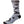 Warbirds of WWII Socks