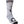 Warbirds of WWII Socks