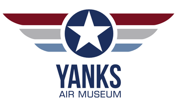 Yanks Air Museum