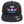 YANKS FLEXFIT® Hat