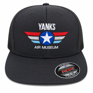 YANKS FLEXFIT® Hat