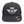 YANKS FLEXFIT® Hat