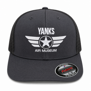 YANKS FLEXFIT® Hat