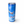 Tumbler with airplane design and 'Yanks' branding on a blue background