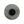 Round metal component with black center and 'Heritage' branding on a white background