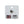 Pin on a Heritage Pewter card with American flag design
