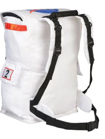 Youth Astronaut Backpack