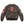 Youth A-2 Bomber Jacket (2T)