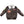 A-2 Youth Bomber Jacket