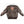 A-2 Youth Bomber Jacket