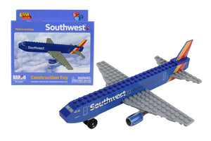Best Lock Southwest Construction Toy