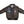 WWII Bomber Jacket