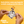 Blank Tag Co.®  Waterproof Sticker - Fighter Plane