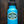 Free Range Human Stickers, Adventure Vinyl Decals