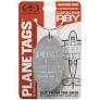 PBY Catalina Plane Tags Moto Art