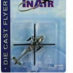 In Air HH-60D Nighthawk