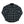 Howitzer Brigade Flannel Reverse Jacket