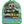 Classic Armour Military Backpack play set