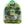 Classic Armour Military Base Backpack