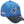 F4U Corsair Cap