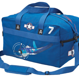 F4U Flight/Duffle Bag