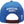 F4U Corsair Cap