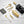 Mixologist Gold Cocktail Shaker Set