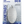 Douglas DC-9-Polished Eastern Air Lines Plane Tag